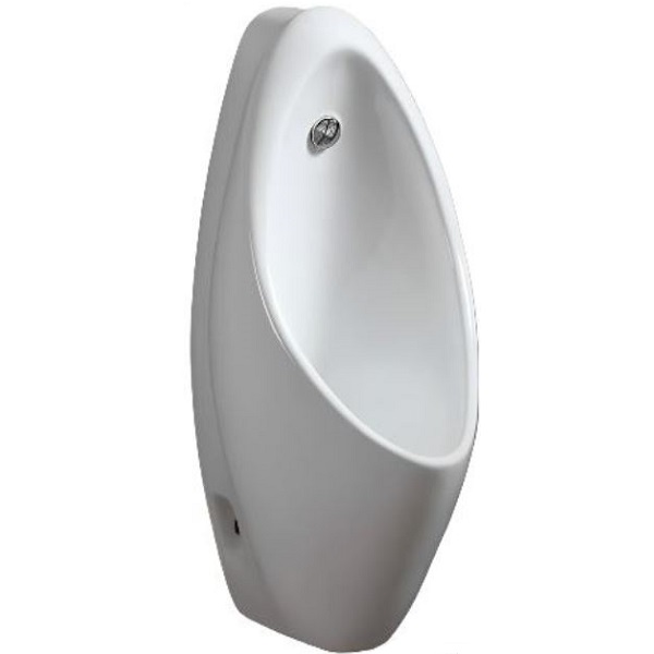 یورینال چشمی آرماندو ویکاریو (Armando Vicario)