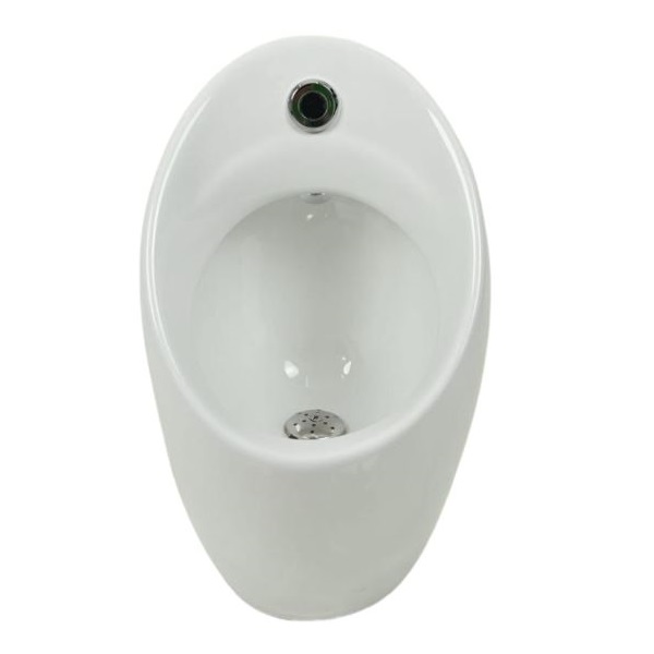 یورینال هوشمند آرماندو ویکاریو (Armando Vicario)