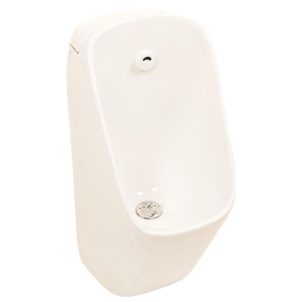 یورینال  آرماندو ویکاریو (Armando Vicario)