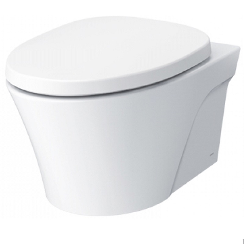 وال هنگ توتو (TOTO) کد CW822RA-TC385VS