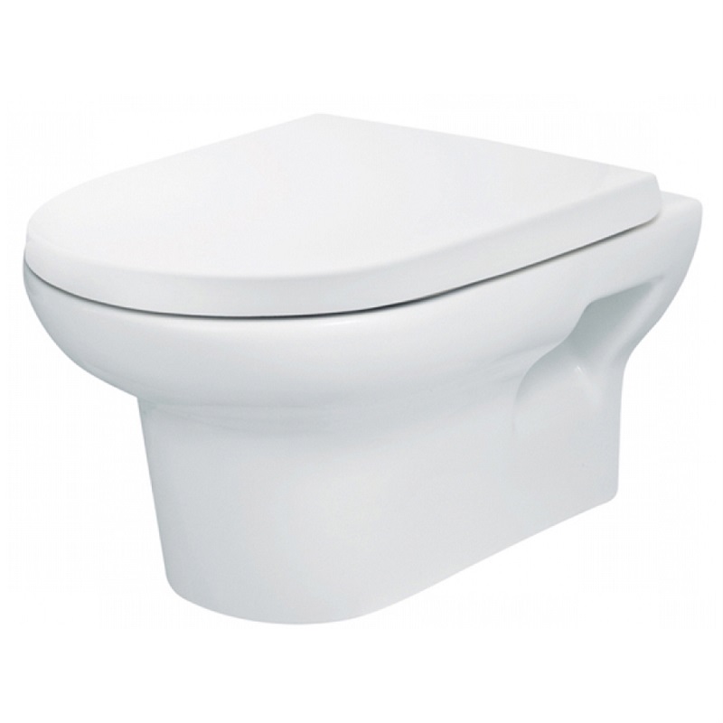 وال هنگ توتو (TOTO) کد CW875NJ