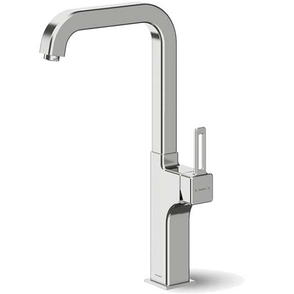 شیر ظرفشویی شودر مدل میشل