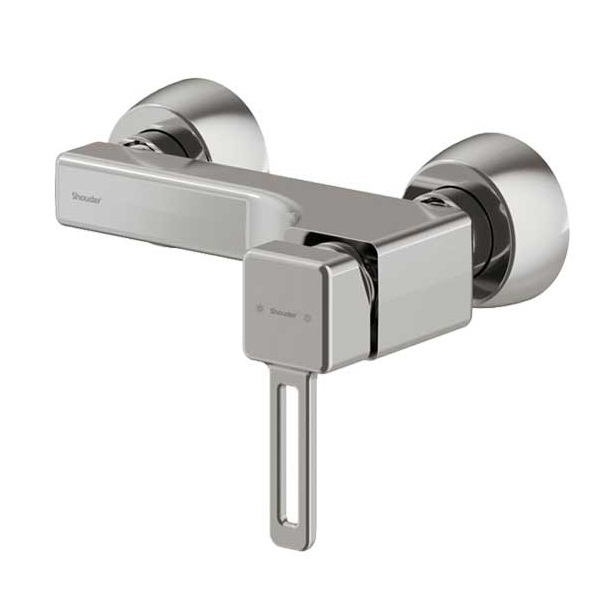 شیر توالت شودر مدل میشل