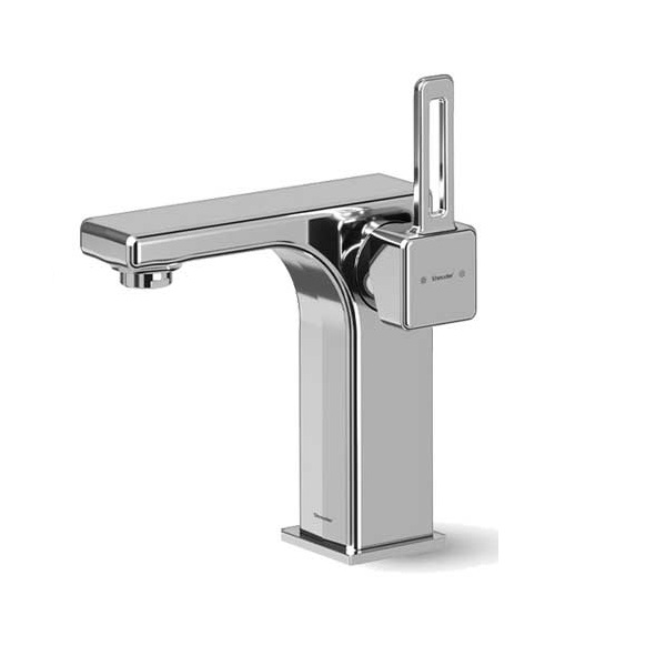 شیر روشویی شودر مدل میشل