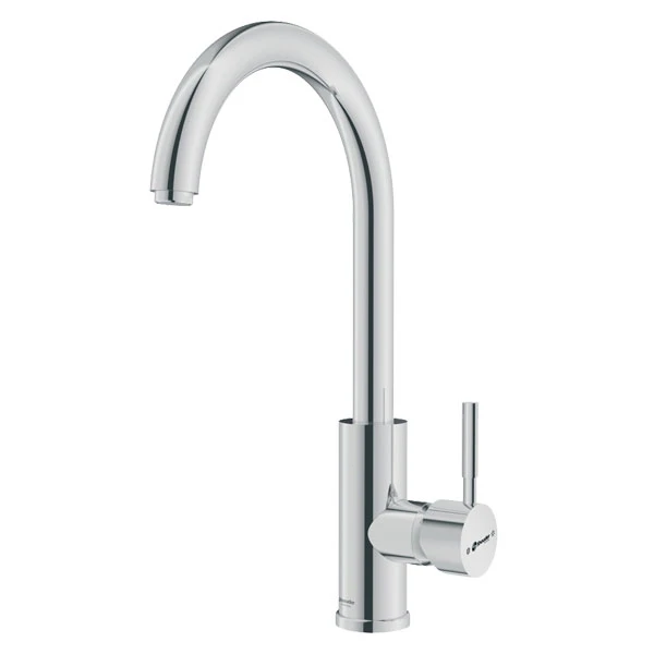 شیر ظرفشویی شودر مدل موناکوپلاس