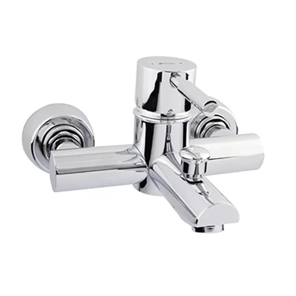 شیر دوش شودر مدل موناکو پلاس