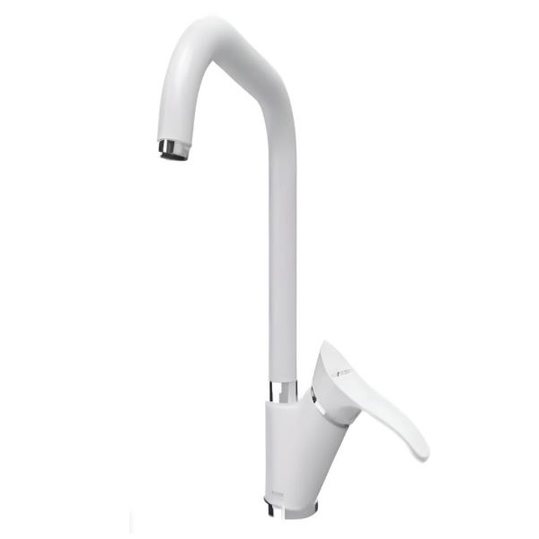 شیر ظرفشویی شودر مدل لرد