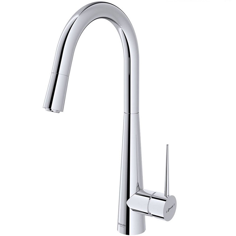 شیر شاوری شودر مدل ایتن