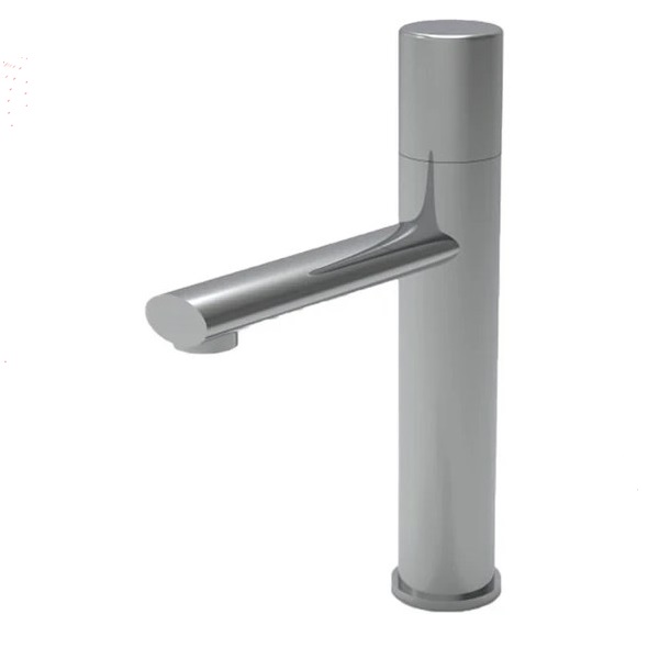 شیر روشویی راسان مدل رناتا