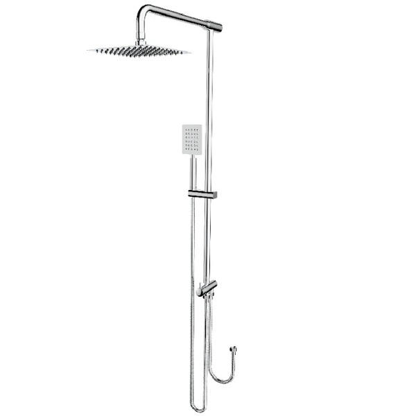 علم دوش یونیورست بهفر