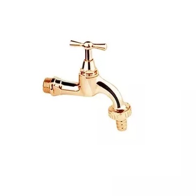 شیر شلنگی 1.2 راسان