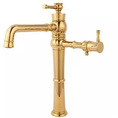 شیر ظرفشویی دو منظوره راسان مدل الیزه