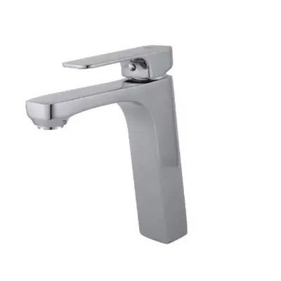 شیر روشویی راسان مدل گارنت