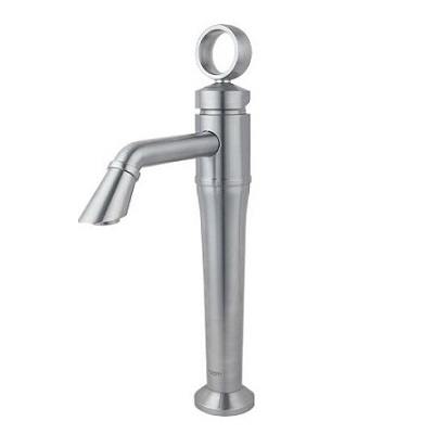 شیر ظرفشویی راسان مدل آنیتا