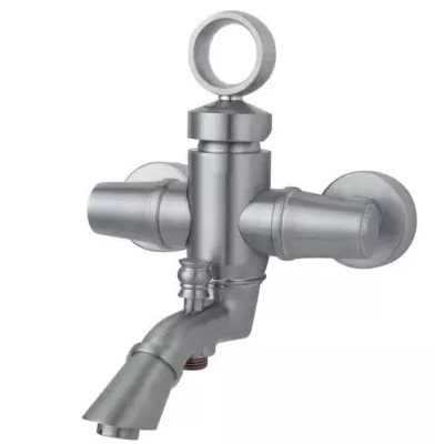 شیر دوش راسان مدل آنیتا