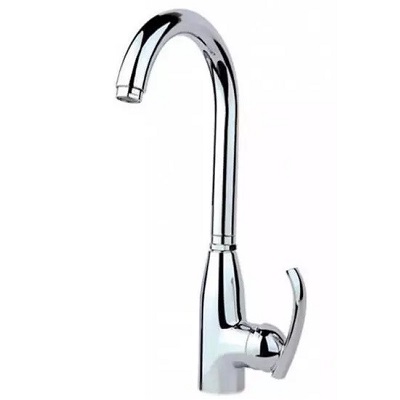 شیر ظرفشویی راسان مدل سورن