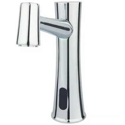 شیر روشویی هوشمند راسان مدل تامارا