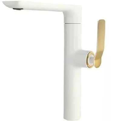 شیر ظرفشویی راسان مدل آوات