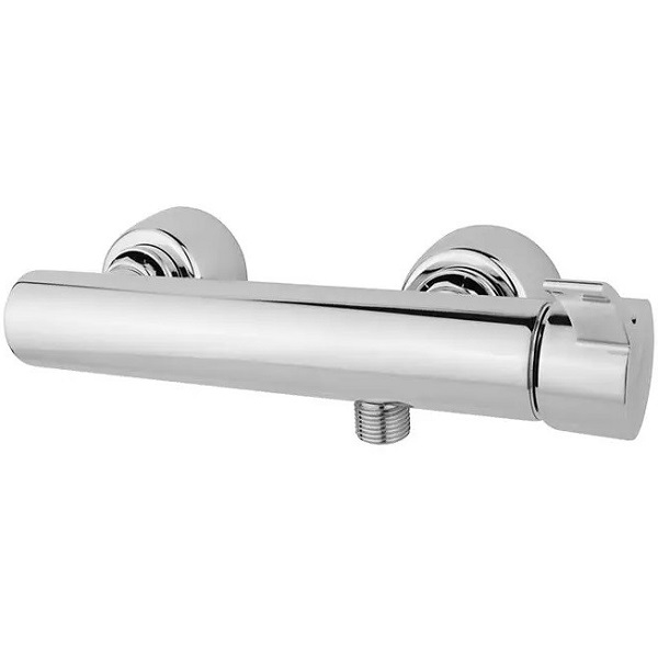 شیر توالت راسان مدل تندیس