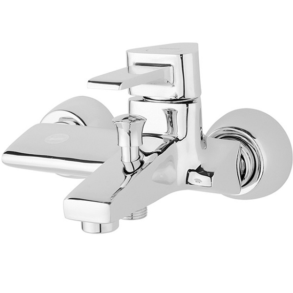 شیر دوش راسان مدل سورنا