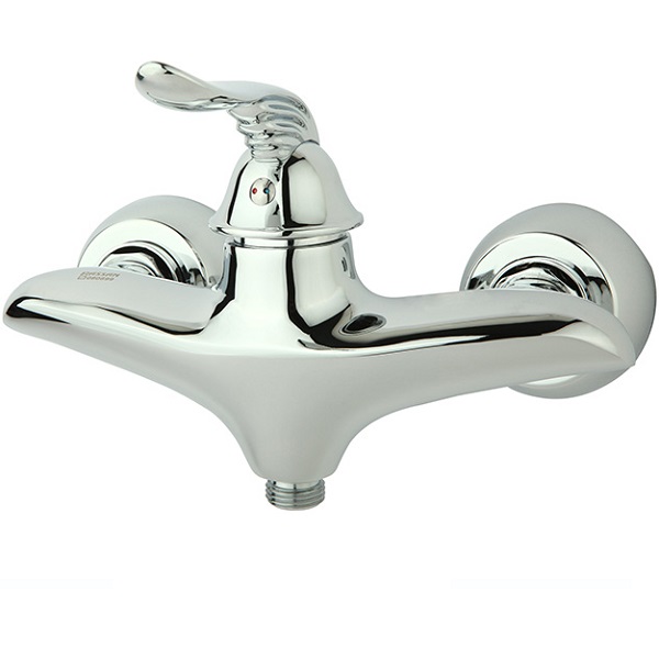 شیر توالت راسان مدل پریمو