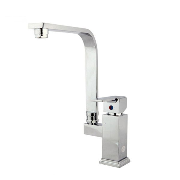 شیر ظرفشویی راسان مدل مینیاتور