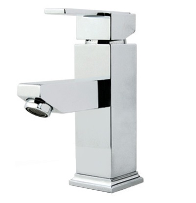 شیر روشویی راسان مدل مینیاتور