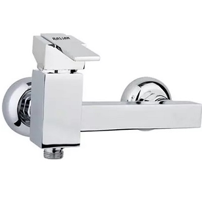 شیر توالت راسان مدل مینیاتور