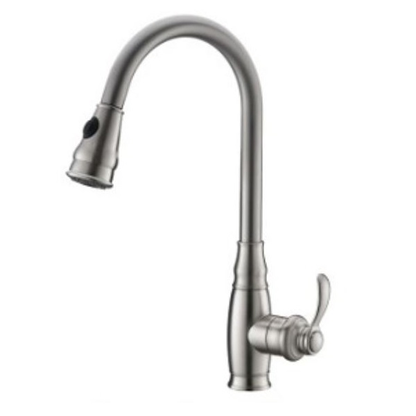 شیر ظرفشویی موست (most) مدل کهلر