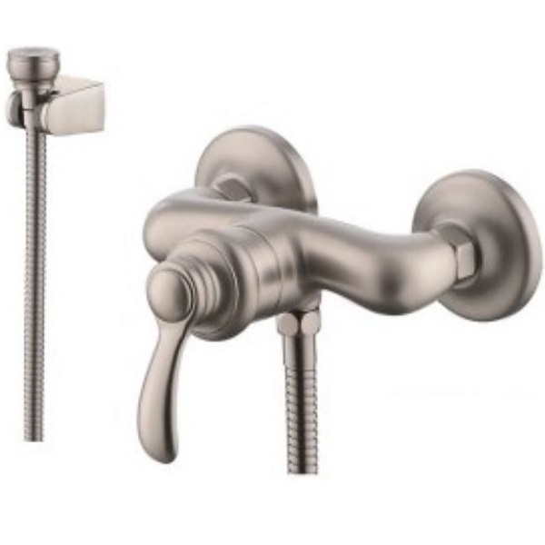 شیر توالت روکار موست (most) مدل کهلر