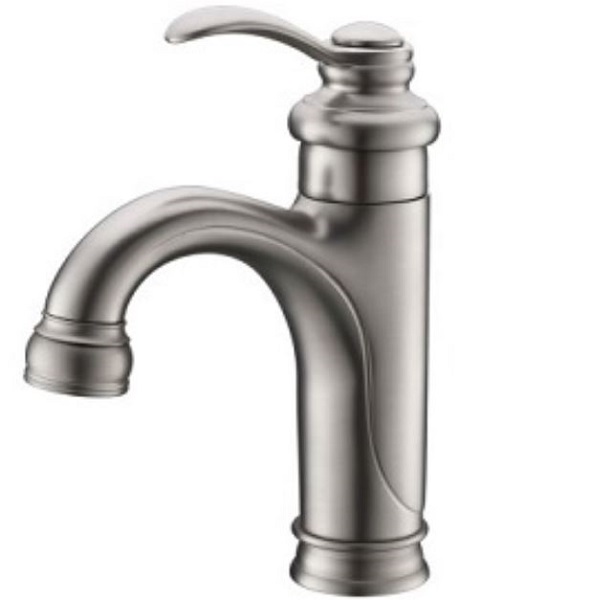 شیر روشویی موست (most) مدل کهلر