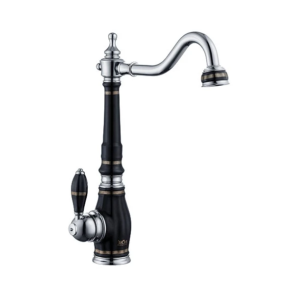 شیر ظرفشویی موست (most) مدل ریالتو کلاسیک