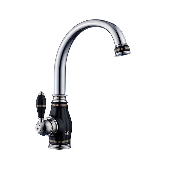 شیر ظرفشویی موست (most) مدل ریالتو