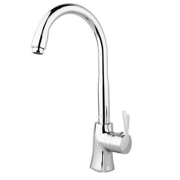 شیر ظرفشویی راسان مدل پاپیون