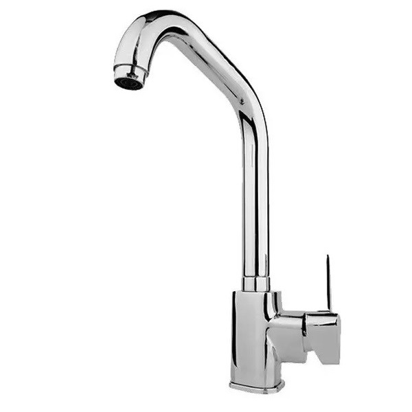 شیر ظرفشویی راسان مدل سورنا