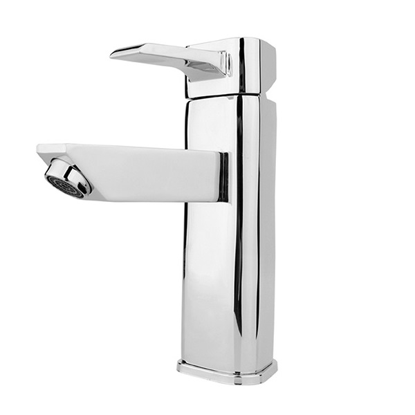 شیر روشویی راسان مدل سورنا