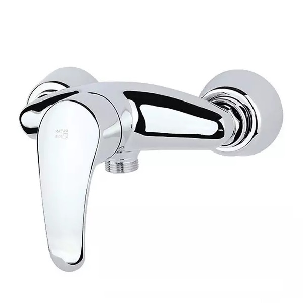 شیر توالت راسان مدل هلیا