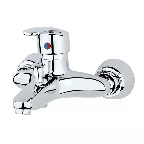 شیر دوش راسان مدل هلیا