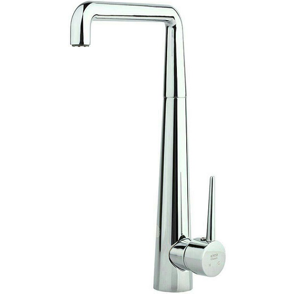 شیر ظرفشویی راسان مدل شرلین