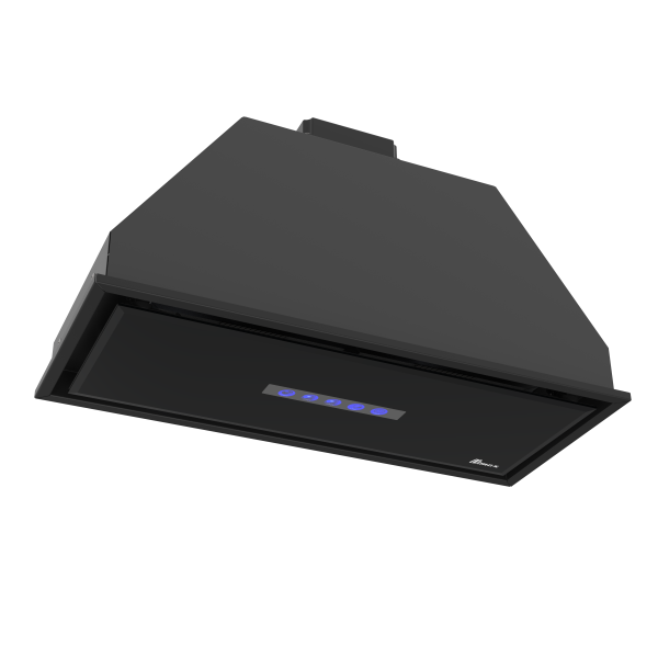 هود مخفی بیمکث مدل 1102