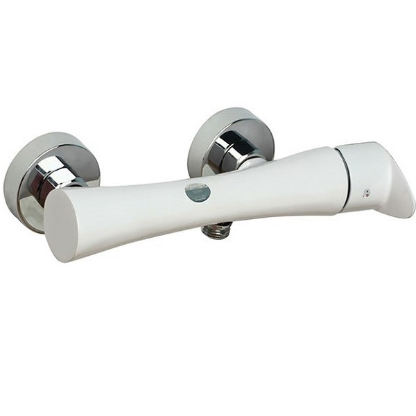 شیر توالت راسان مدل آتیس