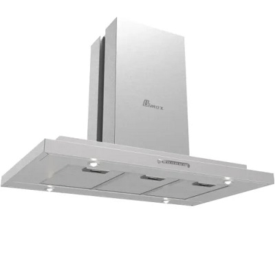 هود جزیره بیمکث مدل 111