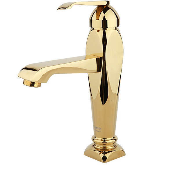 شیر روشویی راسان مدل آلیس