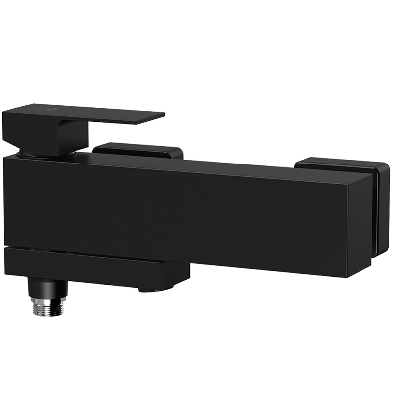 شیر حمام کاویان مدل نوژا