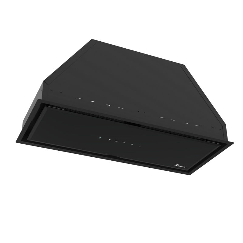 هود مخفی بیمکث مدل BS2031