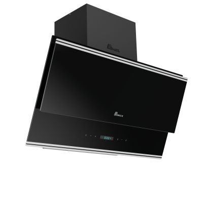 هود مورب بیمکث مدل 2040