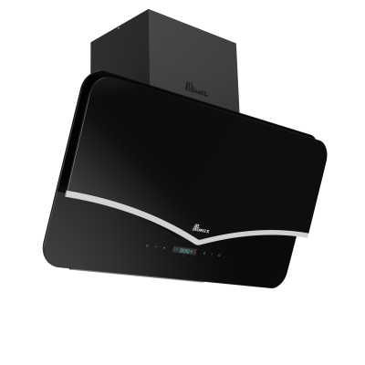 هود مورب بیمکث مدل 2048- 90cm