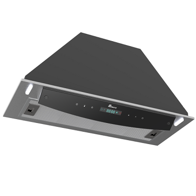 هود مخفی بیمکث مدل 2052