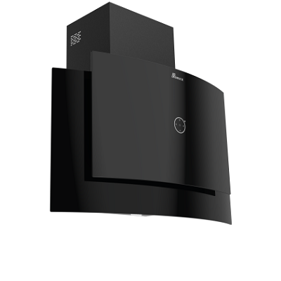 هود مورب بیمکث مدل 2056