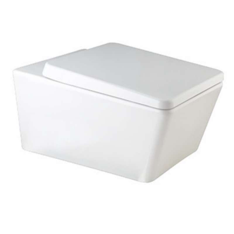 وال هنگ توتو (TOTO) کد CW951jws – TC950SJ